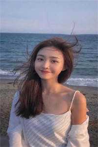 林雪晴林氏写的小说外婆车祸重伤，老婆却为肇事者发声