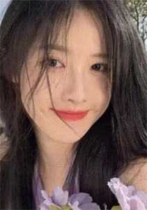 厉墨寒牧宠结局免费阅读穿书女配的逃出指南番外
