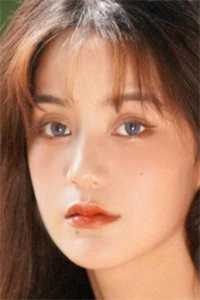 发现妻子有个私生子后，我决定让她们生不如死全文+番茄