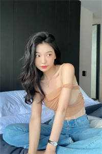 杨文谦寒月的小说被逼给妻子竹马挡酒中毒后，岳母跪求她救我免费阅读