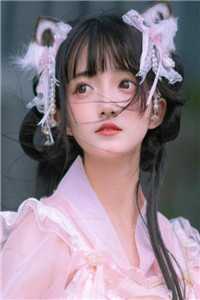 带球休夫，医妃要囤百亿物资姜融萧青临结局+番外