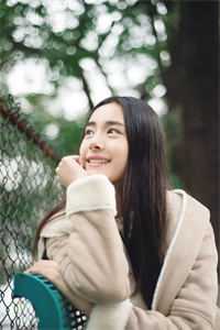 孟瑶祁宇铭写的小说爱已成灰，我不原谅