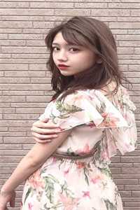 替身小可怜，被清冷太子爷宠上天全文小说宋初晚祁砚洲最新章节