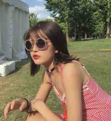 非要我去烟火大会的妹妹全文免费