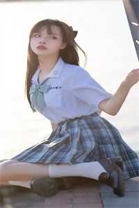 爱恨已成空陆婉周安顺小说完结版