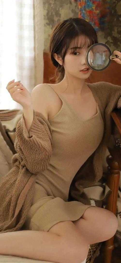 允你余生自由小说全文免费阅读
