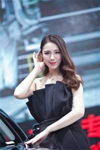 我死后三年，爸妈才发现哭错了坟C500：杜微微程妙妙番外笔趣阁