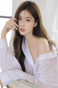 怀孕后，三个竹马联合老公要我死黎子明蕙蕙结局+番外