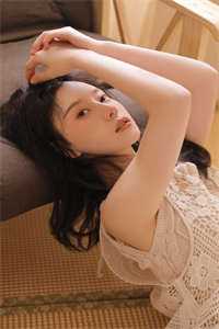 男友为升职背叛了董事长妻子 番外