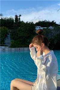 顾明森顾琳琳写的小说化身索命死神，欺负我女儿都得死