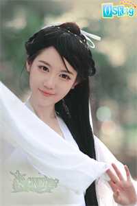 舔他九十九次成功后，我反悔了全局