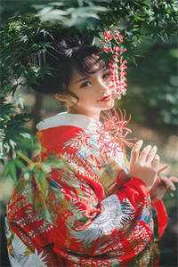云浅应渊的小说重生新婚夜，我把帝君让给他中媚毒的继妹