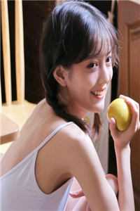 满目春风再无我宋真真念念无删减+无广告