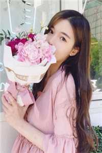 掘了我的坟后，妻子疯了白月光沈枝 番外