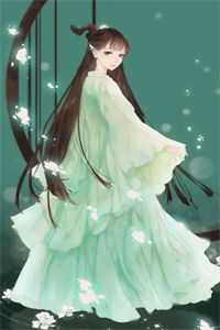 魏轩江清芝写的小说女友为别人生孩子，我主动伺候她坐月子