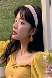 未婚夫高中后，抛弃了我袁复青梅竹马 番外