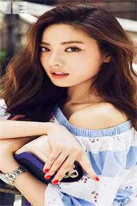 为爱当赘婿，清醒后她追悔莫及结局+番外