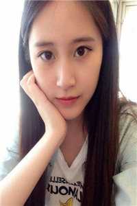 陆知归宋今禾写的小说重生后，我和老公双双悔婚全文阅读