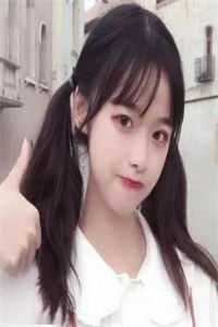 失忆后，我找回了自我梁致远方媛全局