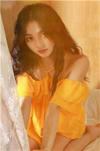 妻子让庸医竹马治死了我妈后续+完结