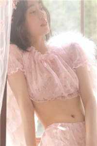 月从云，花有风小说全文免费阅读