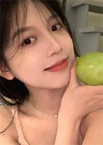 叶朗清傅恬恬的小说爱如繁花，终是镜中水月阅读