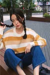 玄龙白雪的小说好孕黑兔精被绿茶凌虐流产后，玄龙主君杀疯了免费阅读