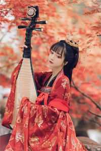 明月高悬不照我苏言决江承旭前文+后续