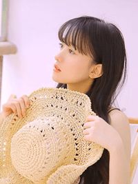 土匪袭村时，他在陪白月光看电影吴明洋张双锁全章节小说