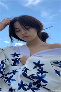 程凛江雪写的小说昭如愿岁月如安