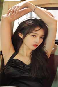 叶姝颜谢灵轩写的小说长夜将阑，风扫残红满地悲全文阅读