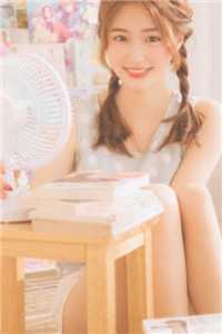 江曼青陈赤城写的小说烬爱无处归