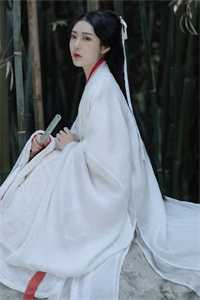 老公资助的女孩怀孕了顾玄沈止结局+番外