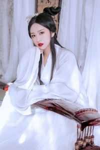 赵梅关旭结局免费阅读为收养邻居孩子，妻子要跟我离婚番外