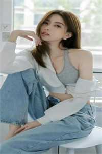 我提出离婚后，妻子一家都慌了小说
