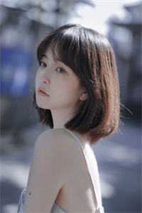 有女如云萧与和萧与 番外
