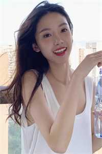 回首时灯火阑珊结局+番外