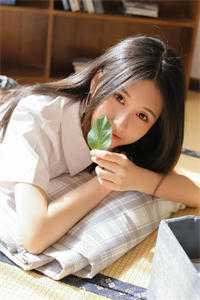 遗隐婚姻罗婉林悦无删减全文