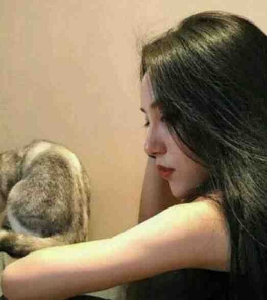 我被马踩成肉泥，妻子说我装死装挺像白月光枫儿完结文