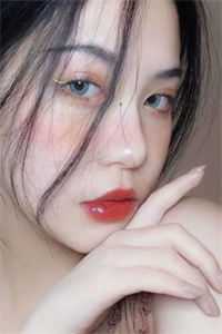 梦醒时分人两散小说江云婷宋怀澈完结版