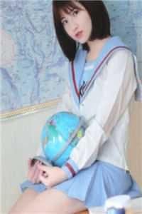 许星辰林初夏的小说星光不眠夜的告别演唱会阅读