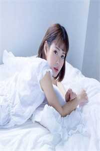 若你决定灿烂前文+后续