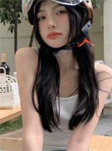 家人拿我抵债后全文