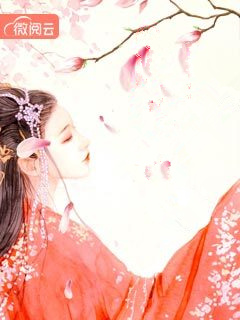 车祸后，老婆出轨了她的顶头上司后续+全文