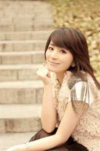半夜送情趣用品，购买人竟是未婚夫全局