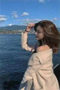 我在人间当厨神：王千源叶清雅番外笔趣阁