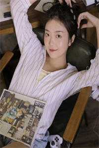 给女儿全款买别墅后，儿媳妇炸了全局