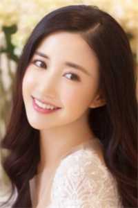 同学会上被阔少群嘲，最后才知我阁老身份顾世杰石皓全章节免费阅读