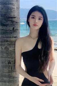 天棺出巡唐婉玉虞秋全文免费