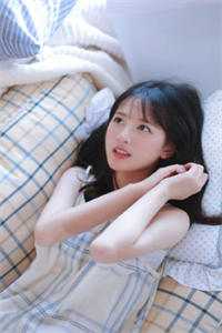 家庭之奴杜媛洁媛洁无删减全文